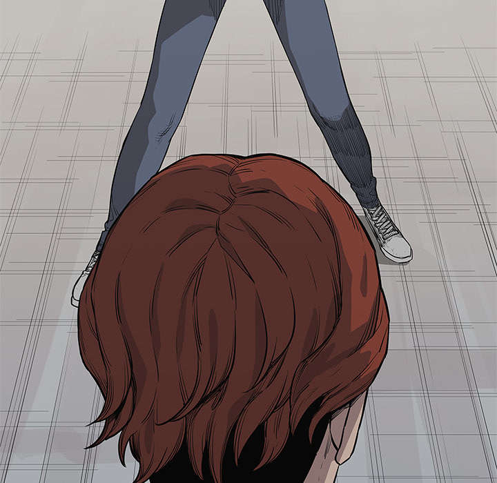 乱世有情天迅雷下载国语版漫画,第88章：看破5图