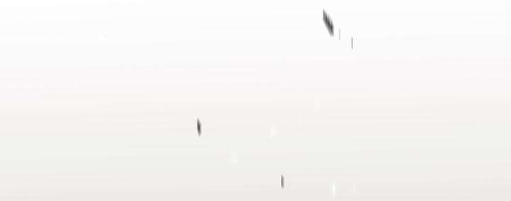 乱世邮差漫画,第54章：纸老虎3图