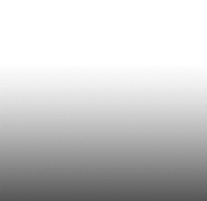 乱世邮差漫画,第34章：寻找4图