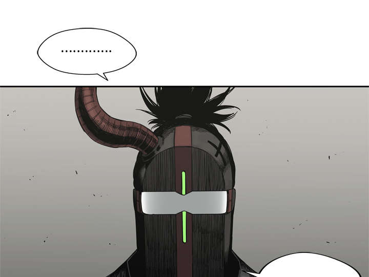 乱世有情天迅雷下载国语版漫画,第30章：援兵2图