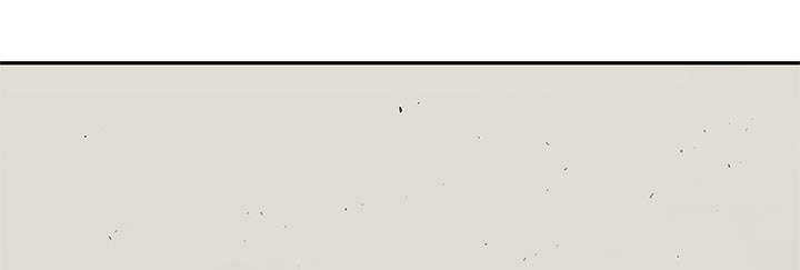 乱世有情天迅雷下载国语版漫画,第53章：顶点4图