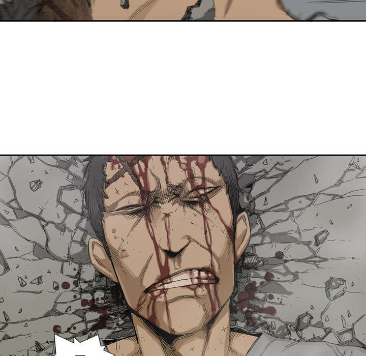 乱世有情天迅雷下载漫画,第6章：我做你的对手2图