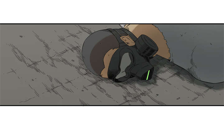 乱世有情天迅雷下载漫画,第12章：加班5图