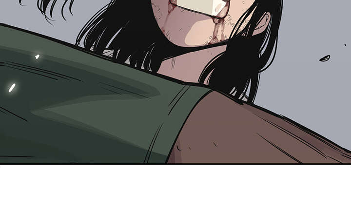 乱世邮差阿昌原型漫画,第80章：获胜3图