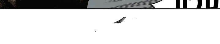 乱世有情天迅雷下载漫画,第5章：地下拳击场3图