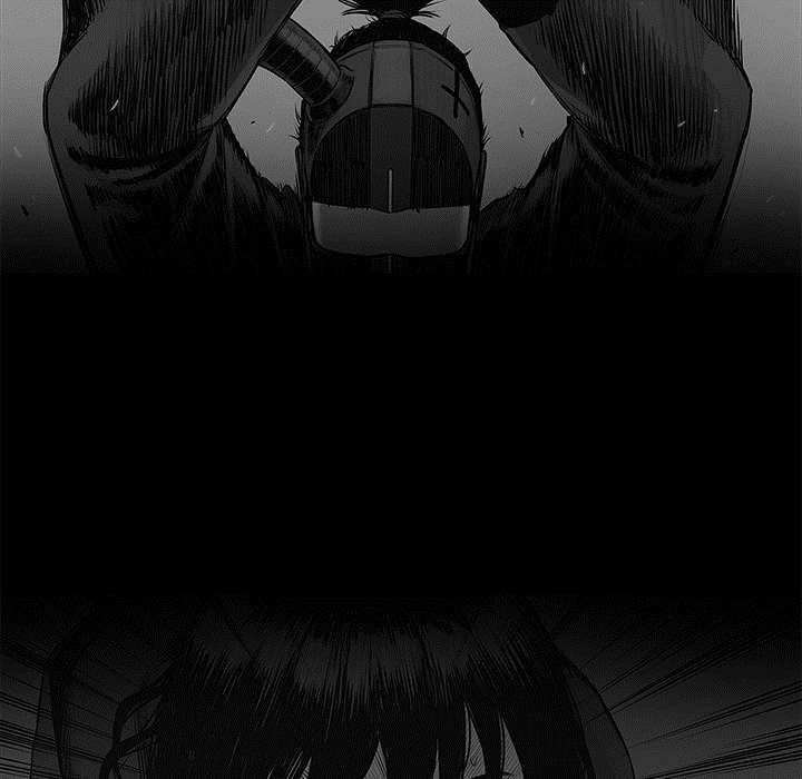 乱世枭雄485回版全集单田芳漫画,第67章：赢了3图