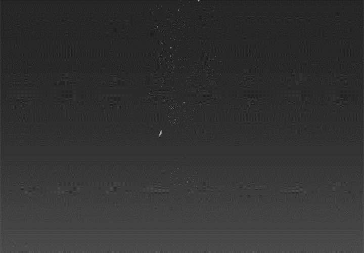 乱世有情天迅雷下载漫画,第8章：警察5图