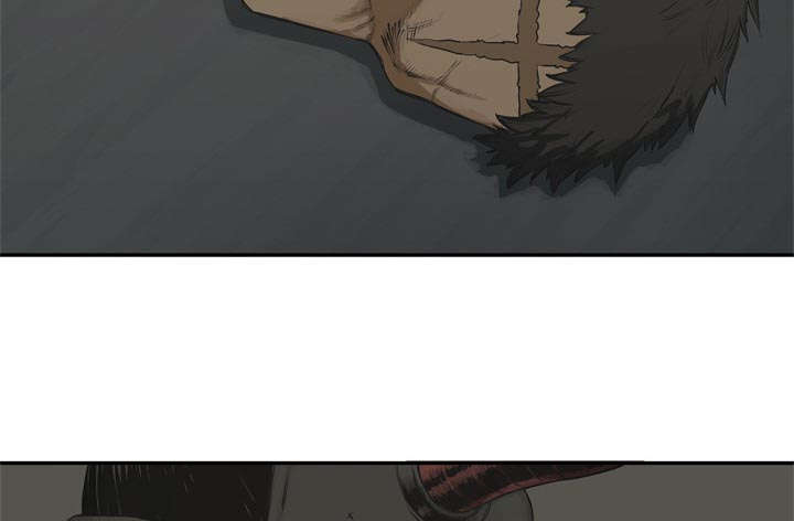 乱世有情天迅雷下载漫画,第39章：进入2图