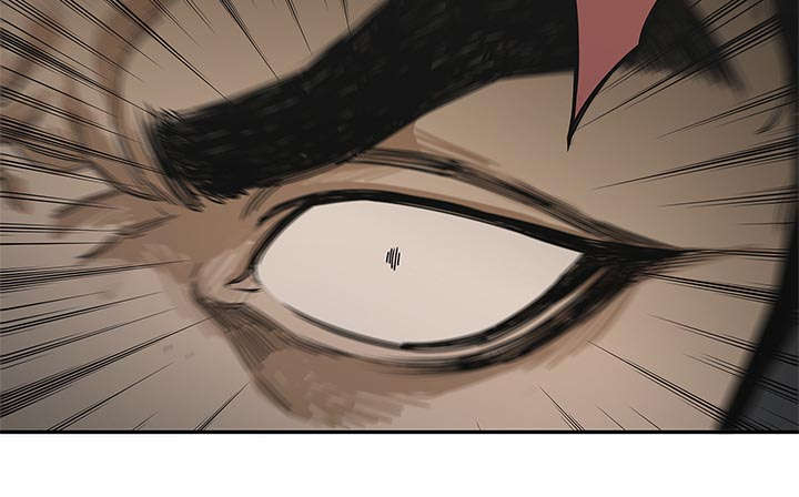 乱世有情天迅雷下载国语版漫画,第50章：找到2图