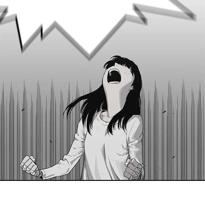 乱世有情天迅雷下载漫画,第89章：鼓励1图