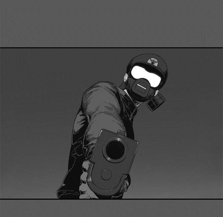 乱世有情天迅雷下载漫画,第38章：寻找5图