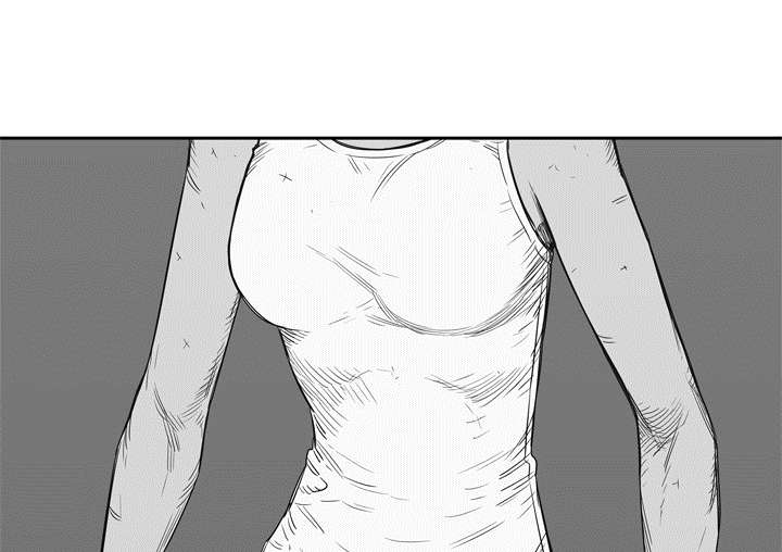 乱世危情49集电视剧漫画,第35章：消息2图