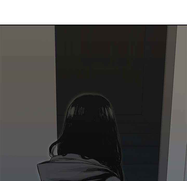 乱世邮差漫画,第49章：救出5图