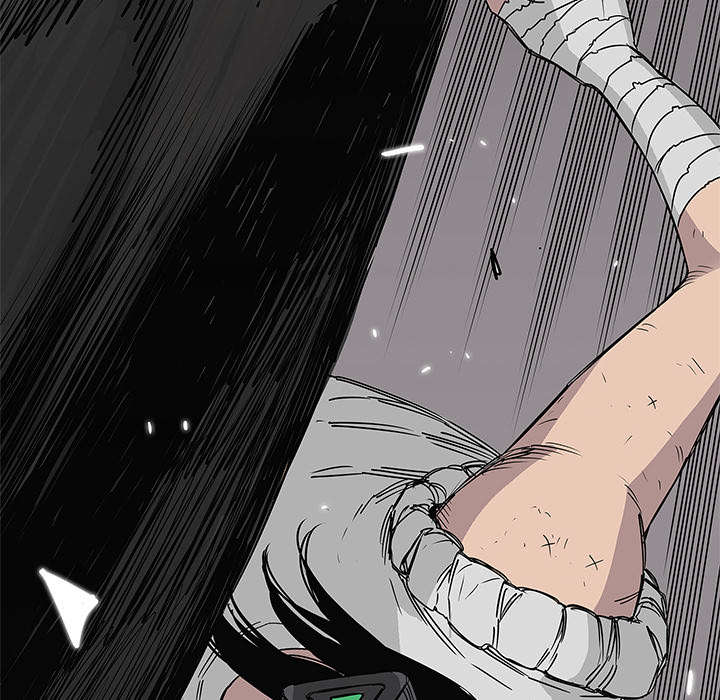 乱世有什么特征漫画,第59章：败北3图