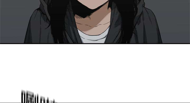 乱世邮差漫画,第43章：追击4图