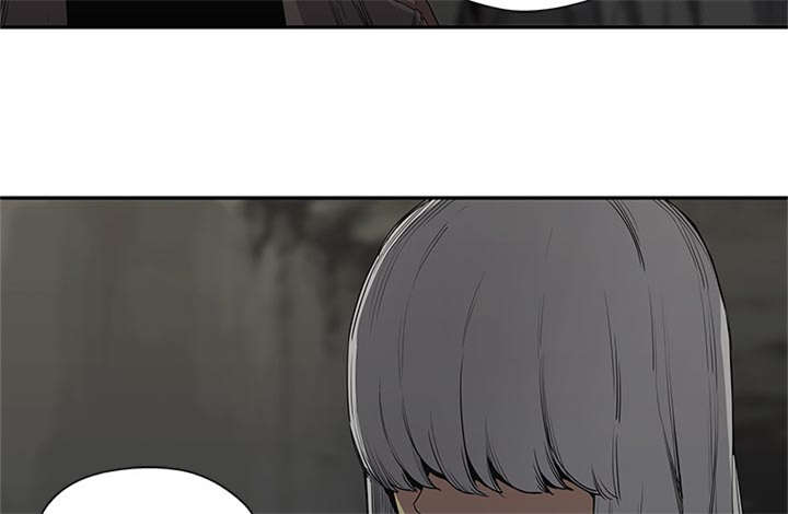 乱世有情天迅雷下载漫画,第68章：矿山的受害者1图