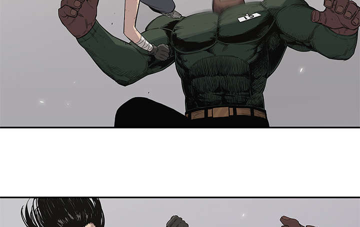 乱世有情天迅雷下载漫画,第80章：获胜5图