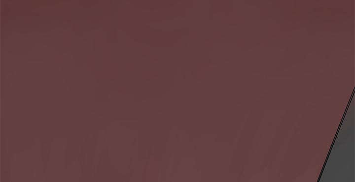 乱世邮差漫画,第52章：留下一臂1图