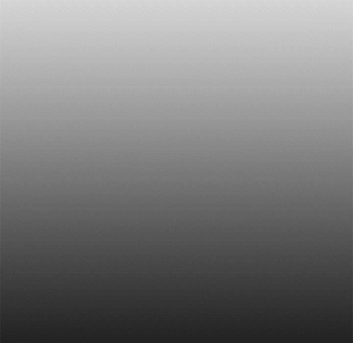 乱世有情天迅雷下载漫画,第15章：一起生活3图