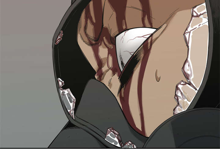 乱世有情天迅雷下载漫画,第13章：不拖后腿2图