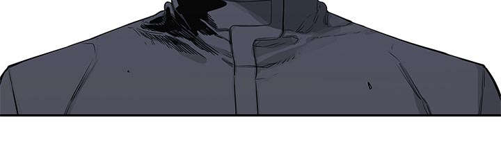 乱世有情天迅雷下载国语版漫画,第53章：顶点1图