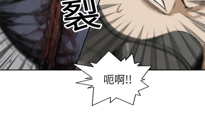 乱世有情天迅雷下载国语版漫画,第30章：援兵4图