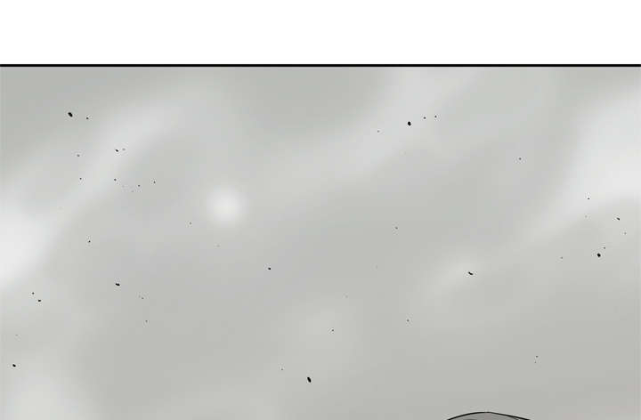 乱世有情天迅雷下载国语版漫画,第22章：向往天空4图