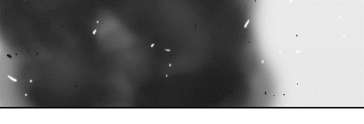 乱世邮差漫画,第14章：挡刀2图