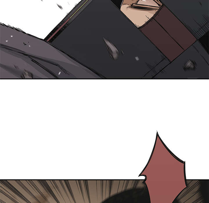 乱世有情天迅雷下载国语版漫画,第50章：找到1图