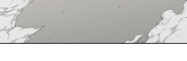 乱世有情天迅雷下载漫画,第22章：向往天空5图