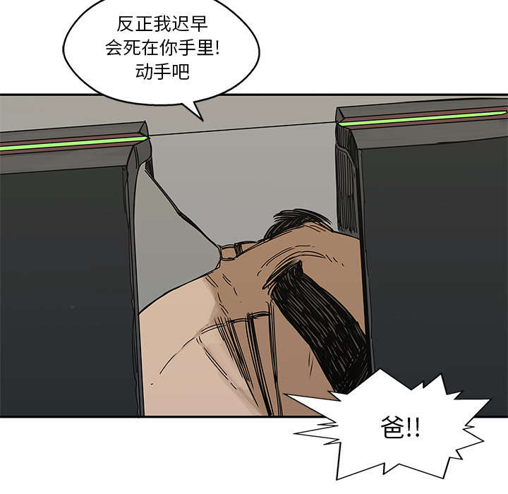 乱世有情天迅雷下载漫画,第50章：找到2图