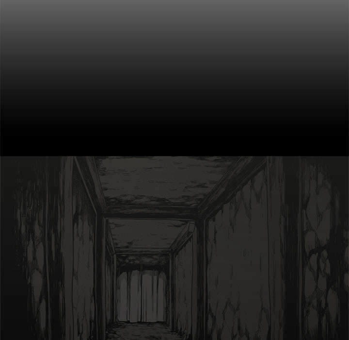 乱世有情天迅雷下载国语版漫画,第31章：污染的世界2图