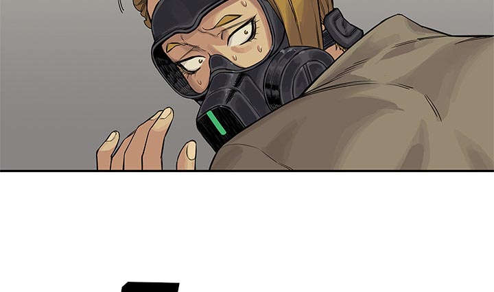 乱世有情天迅雷下载漫画,第56章：难民出身5图