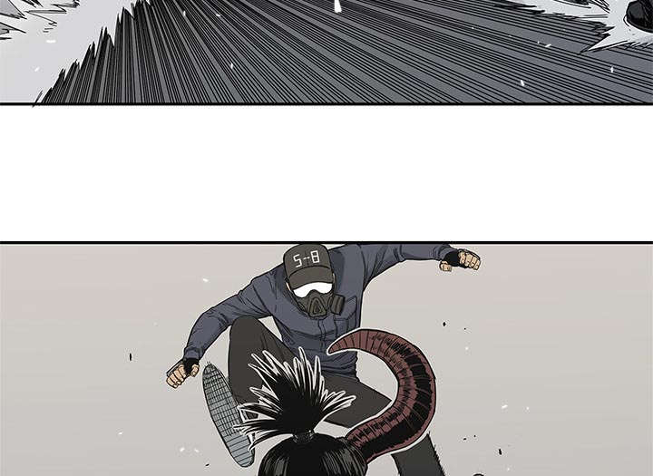 乱世有情天迅雷下载国语版漫画,第50章：找到1图