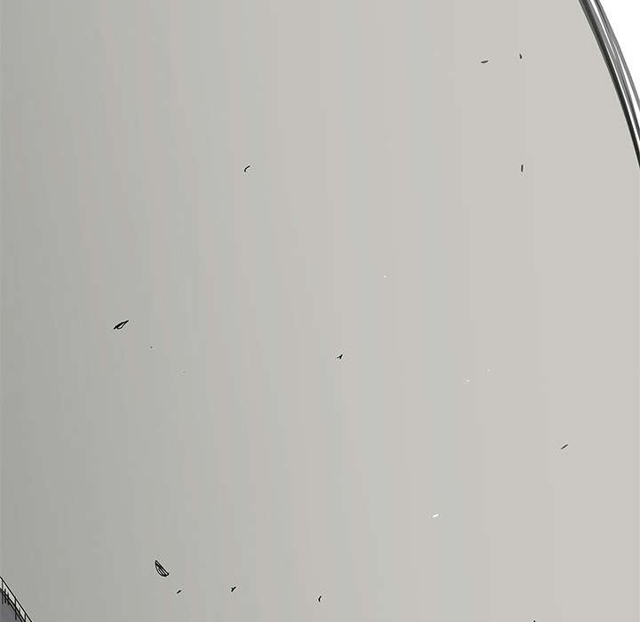 乱世邮差漫画,第46章：强者2图