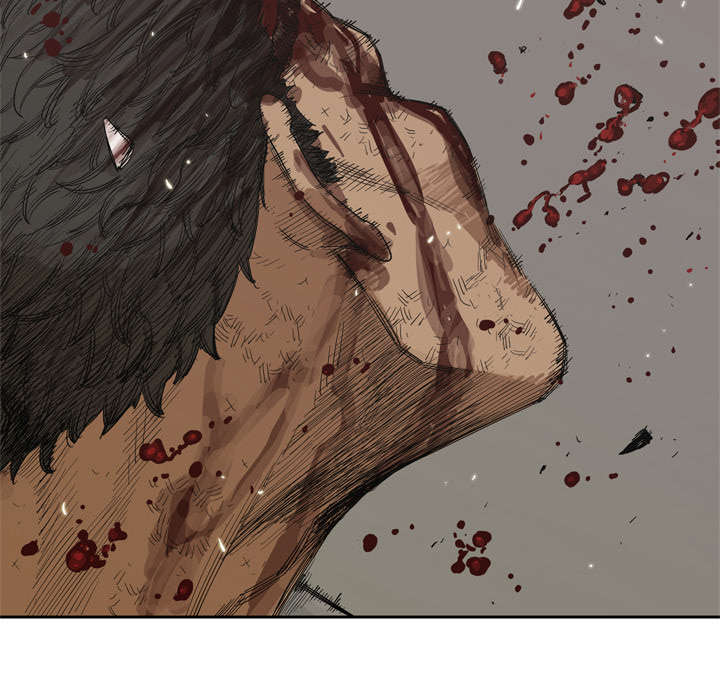 乱世有情天迅雷下载漫画,第17章：居民权3图