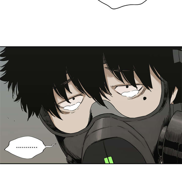 乱世有情天迅雷下载漫画,第34章：寻找4图