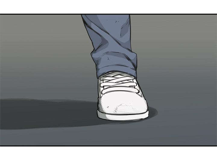 乱世有情天迅雷下载漫画,第40章：畸形体2图