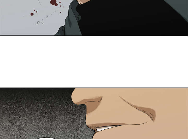 乱世有情天迅雷下载国语版漫画,第18章：晋级2图