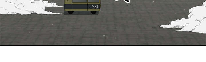 乱世有情天迅雷下载国语版漫画,第20章：入选失败4图