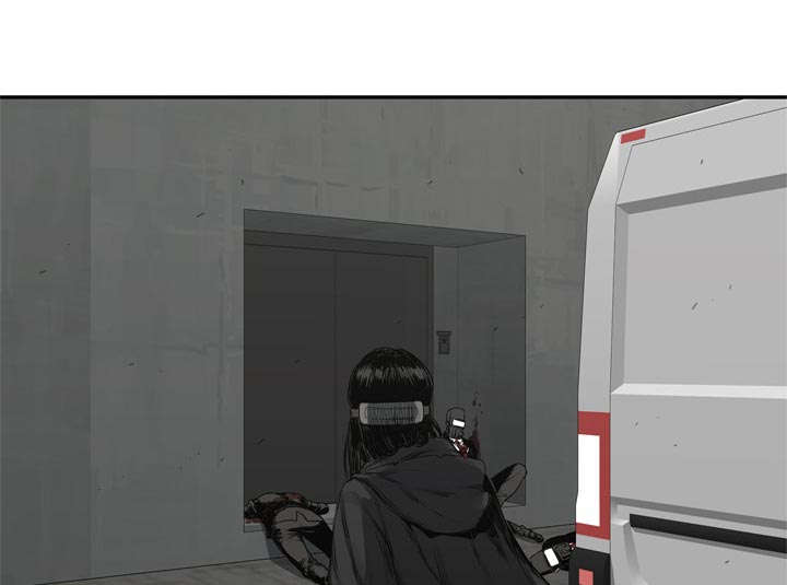 乱世有情天迅雷下载漫画,第39章：进入3图