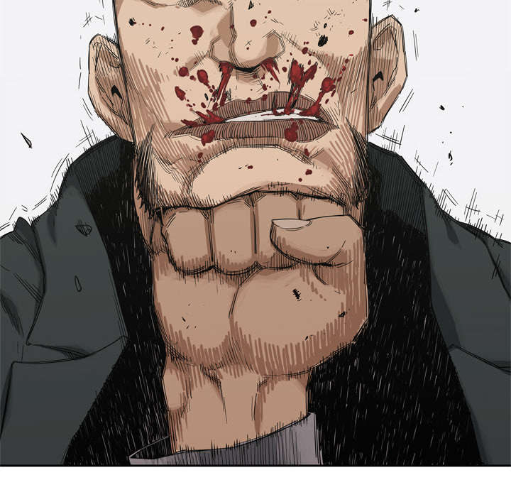 乱世有情天迅雷下载国语版漫画,第18章：晋级3图