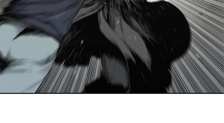 乱世有什么特征漫画,第30章：援兵1图