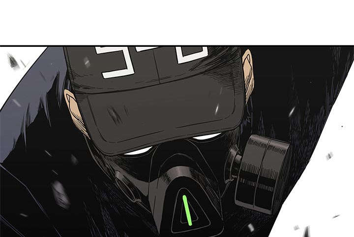 乱世有情天迅雷下载国语版漫画,第50章：找到4图