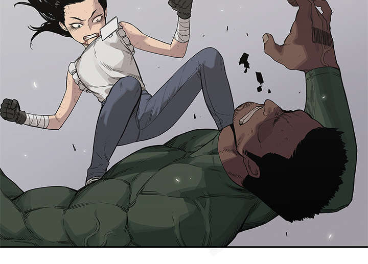 乱世有情天迅雷下载漫画,第80章：获胜1图