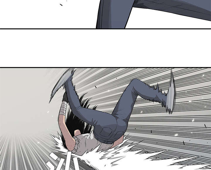 乱世有情天迅雷下载国语版漫画,第88章：看破2图