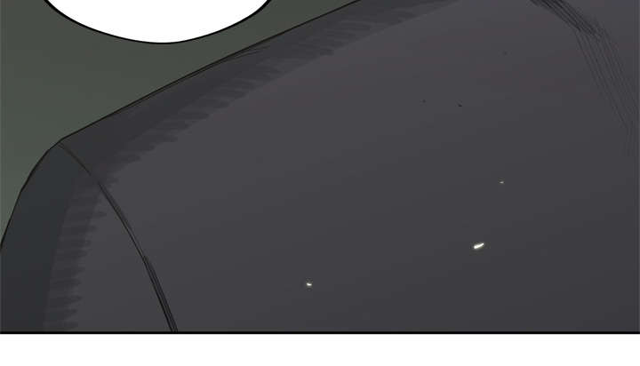 乱世有情天迅雷下载漫画,第12章：加班4图