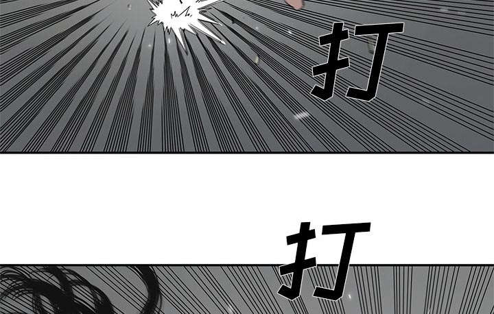 乱世有情天迅雷下载国语版漫画,第62章：其他猎物5图