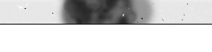 乱世邮差漫画,第14章：挡刀4图