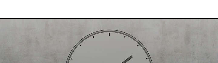 乱世有情天迅雷下载漫画,第21章：移植手术1图